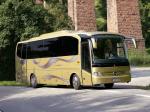 Mercedes-Benz Tourino 2006 года